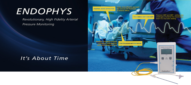 Endophys Holdings LLC