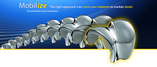 Taking the Next Step