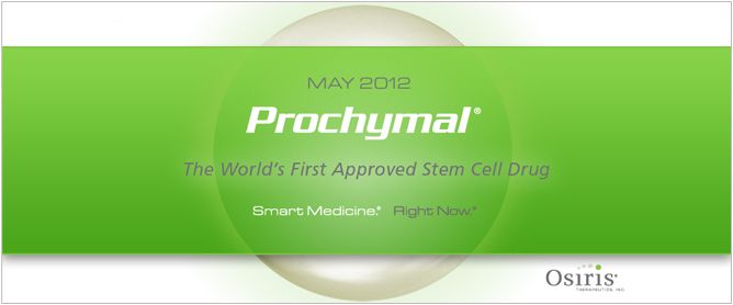 Part of a Significant Moment