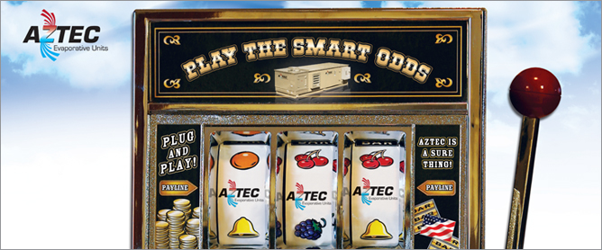 Strategic Creative is Never a Gamble