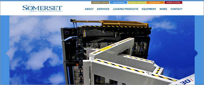 Ensuring On Time Arrival