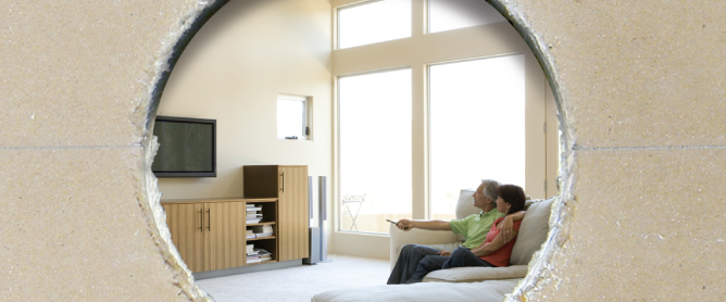 It’s the Total Package