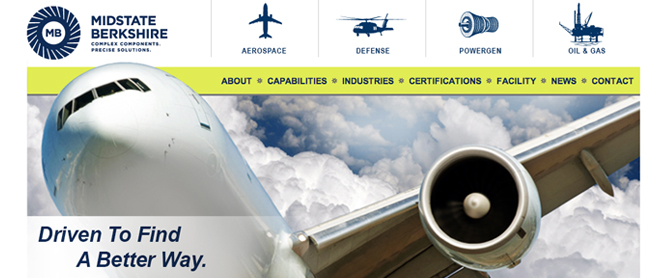 Making the Complex, Easy