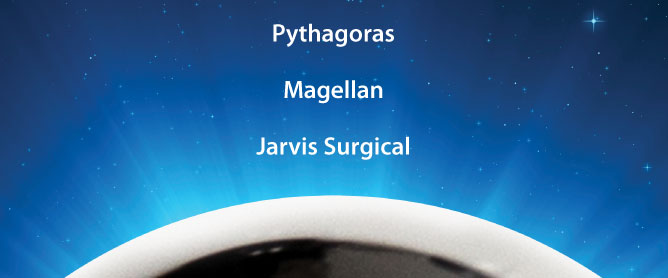 Employing “Circular” Reasoning