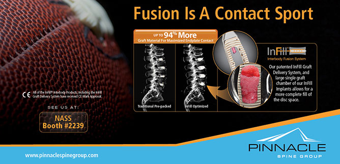 Pinnacle Spine Group